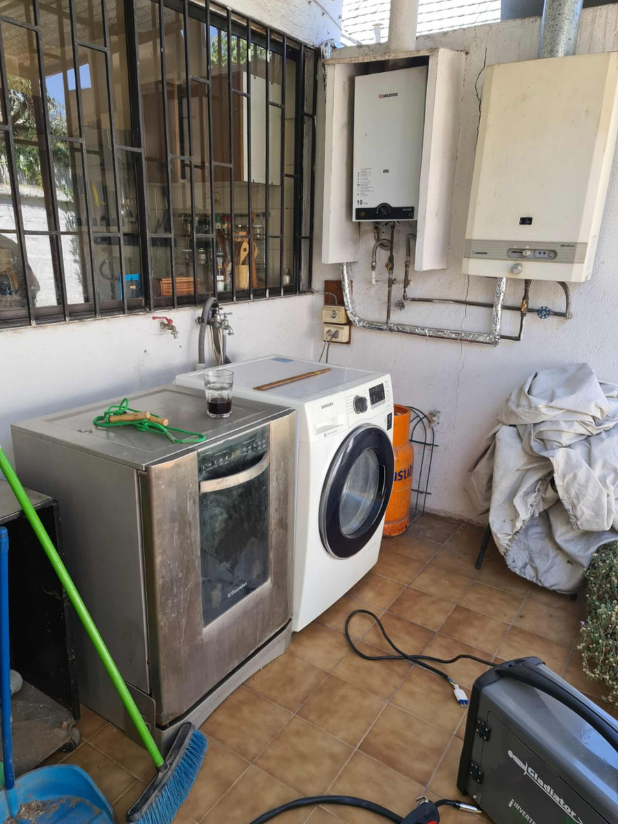 Venta Casa 3D 2B 1E Metro Pr&iacute;ncipe de Gales - Country Club - La Reina