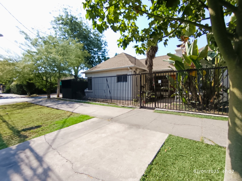 Arriendo Casa SO 3D 2B 2E 1B Estadio Nacional - &Ntilde;u&ntilde;oa