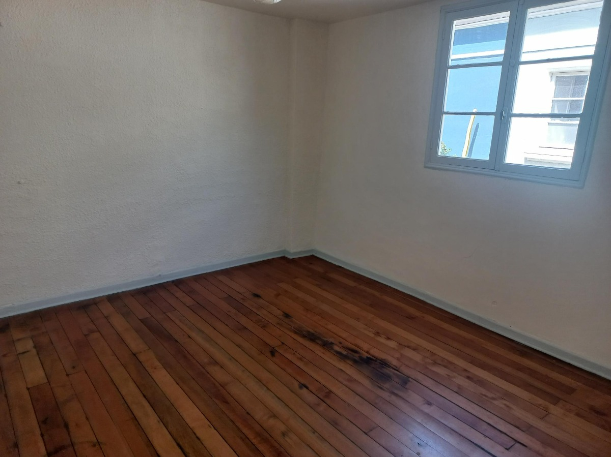 Arriendo Casa 4D 3B 1B Barrio Italia - Providencia