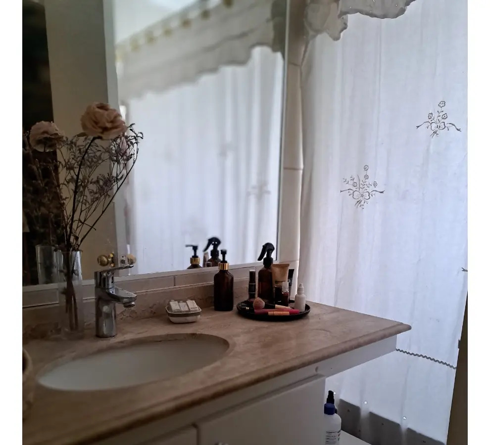 Venta Departamento P 2D en suite Walk-in cl&oacute;set 2B 1E 1Bd Rotonda Atenas - Las Condes