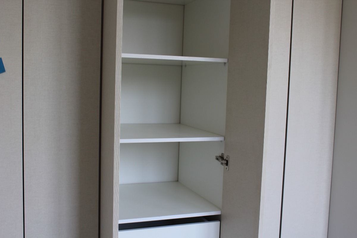 Venta Casa NOSP 3D en suite 3B 1E Metro Sim&oacute;n Bolivar - &Ntilde;u&ntilde;oa