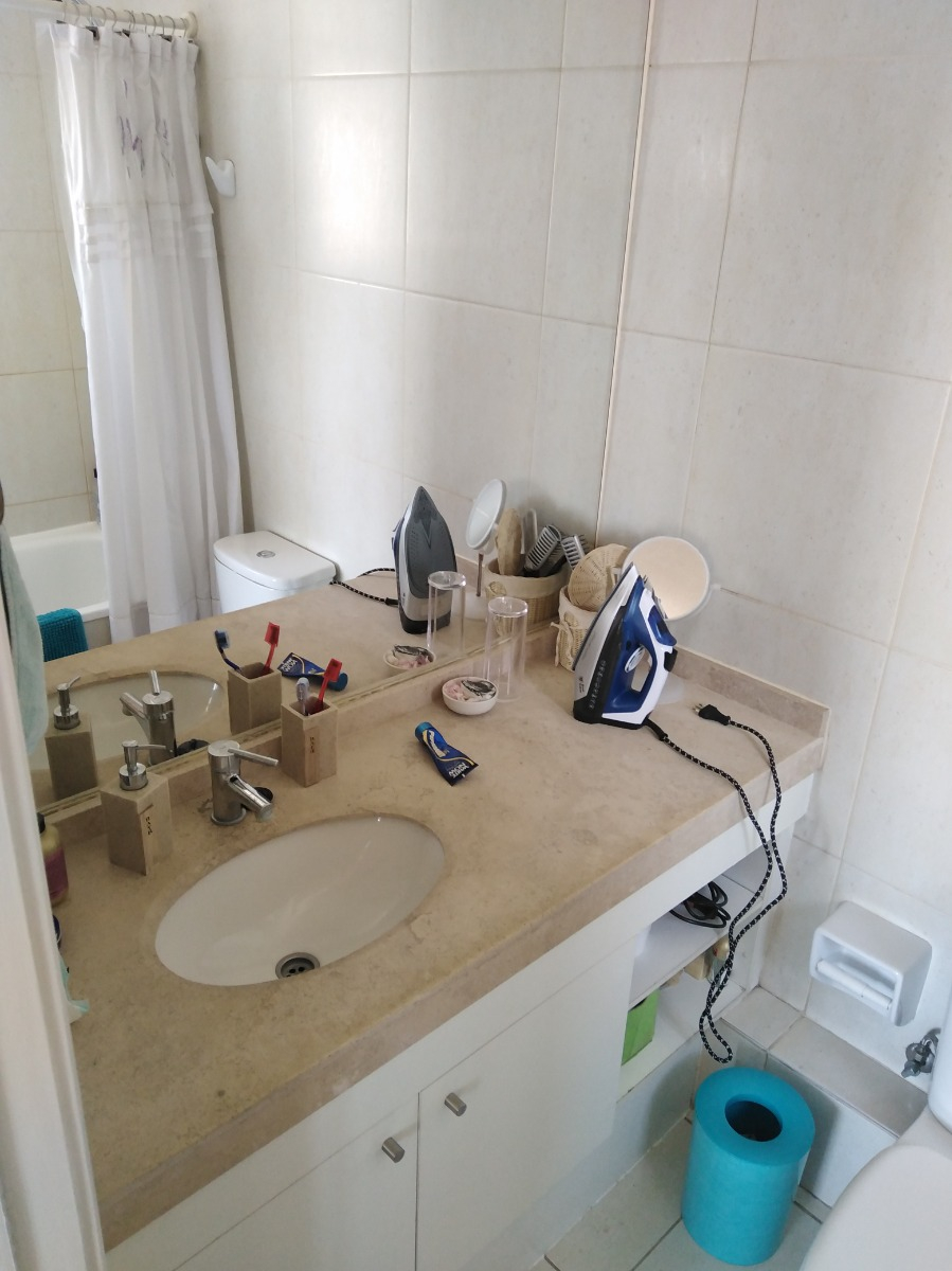 Arriendo Departamento SO 2D en suite Walk-in cl&oacute;set 2B 1E 1B Metro Monse&ntilde;or Eyzaguirre - &Ntilde;u&ntilde;oa