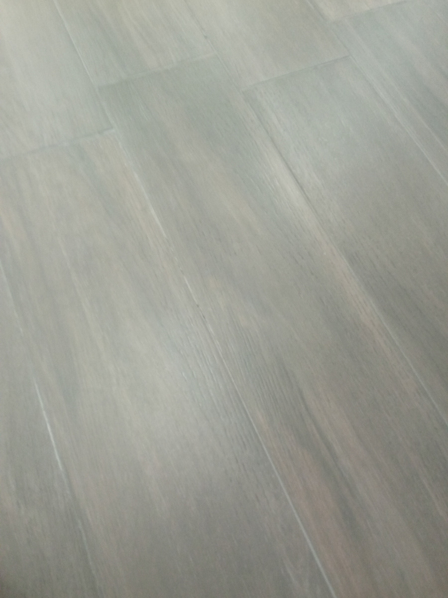 Venta Casa 2D 1B 3E Barrio Italia - Providencia