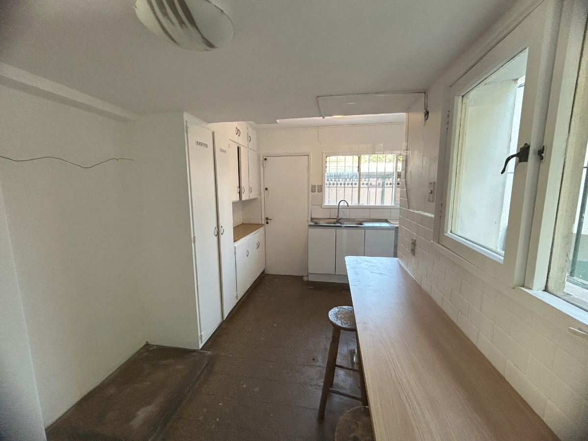 Arriendo Oficina 2B 3E Diego de Almagro - &Ntilde;u&ntilde;oa