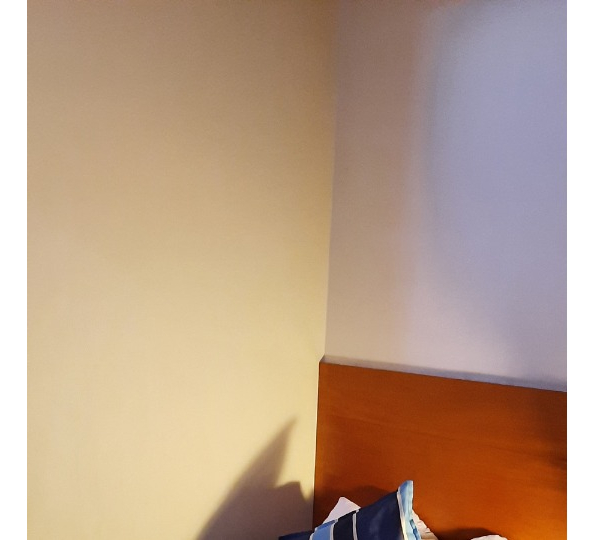 Venta Departamento 4D en suite Walk-in cl&oacute;set 3B 3E Metro Manquehue - Apumanque - Las Condes