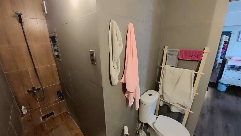 Arriendo Departamento 1D 2B 1E 1B Pedro de Valdivia - Providencia