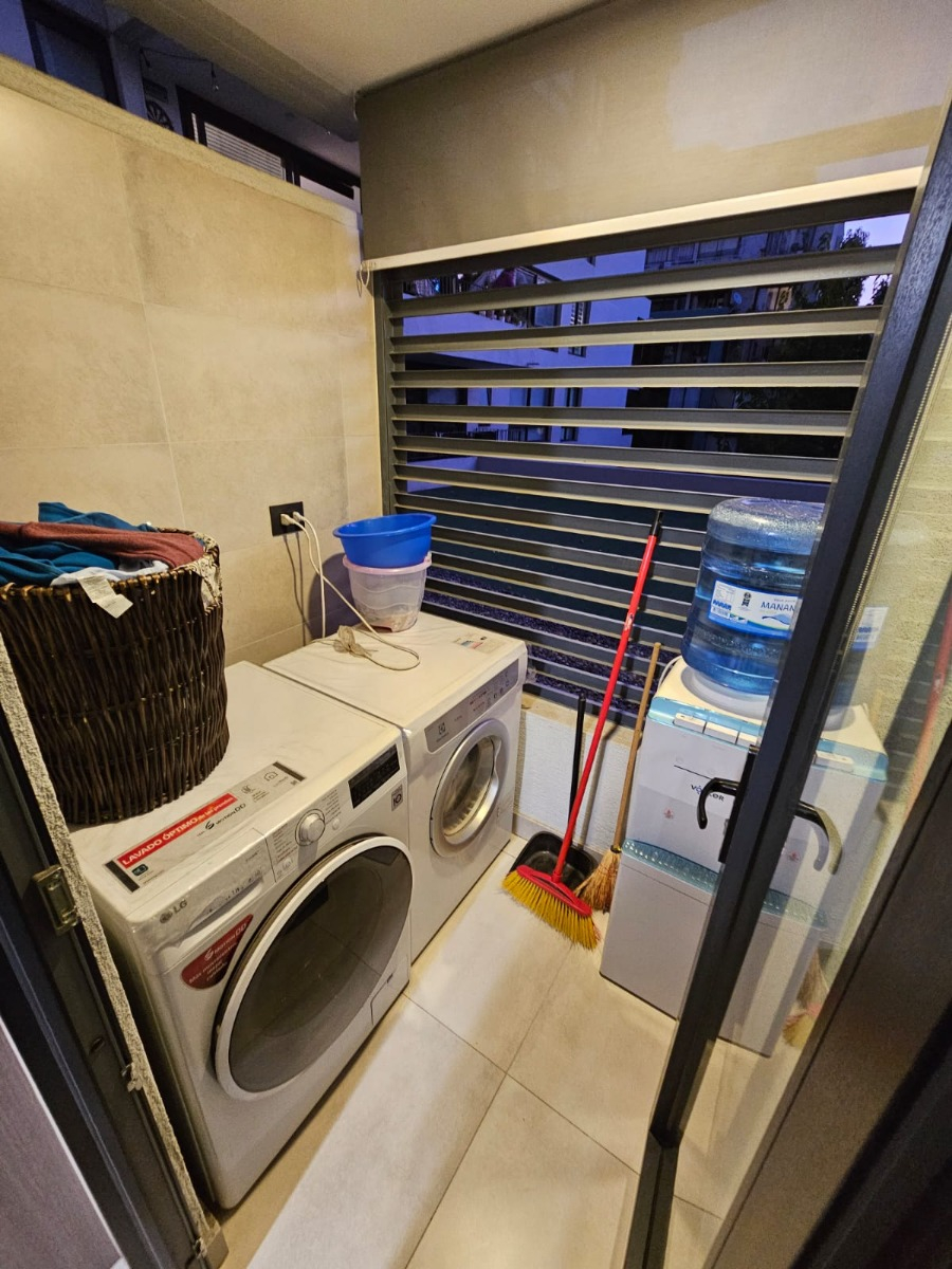 Venta Departamento P 2D en suite 2B 1E 1B In&eacute;s de Su&aacute;rez - Providencia