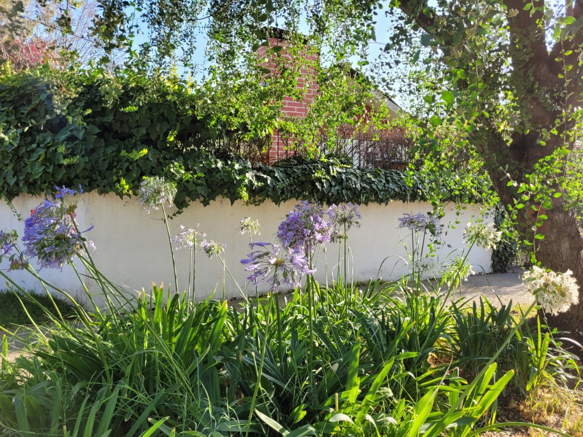 Venta Casa NO 3D 2B 2E 1B Metro Sim&oacute;n Bolivar - La Reina