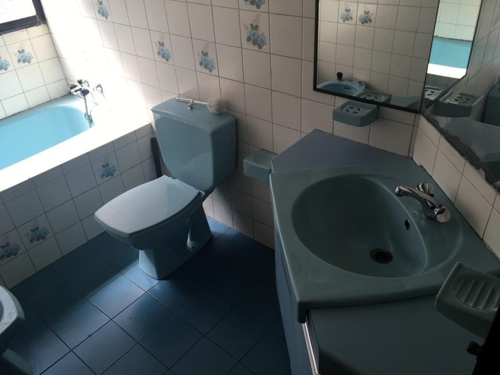 Venta Oficina NO 2B 1E 1B Centro Financiero - Las Condes