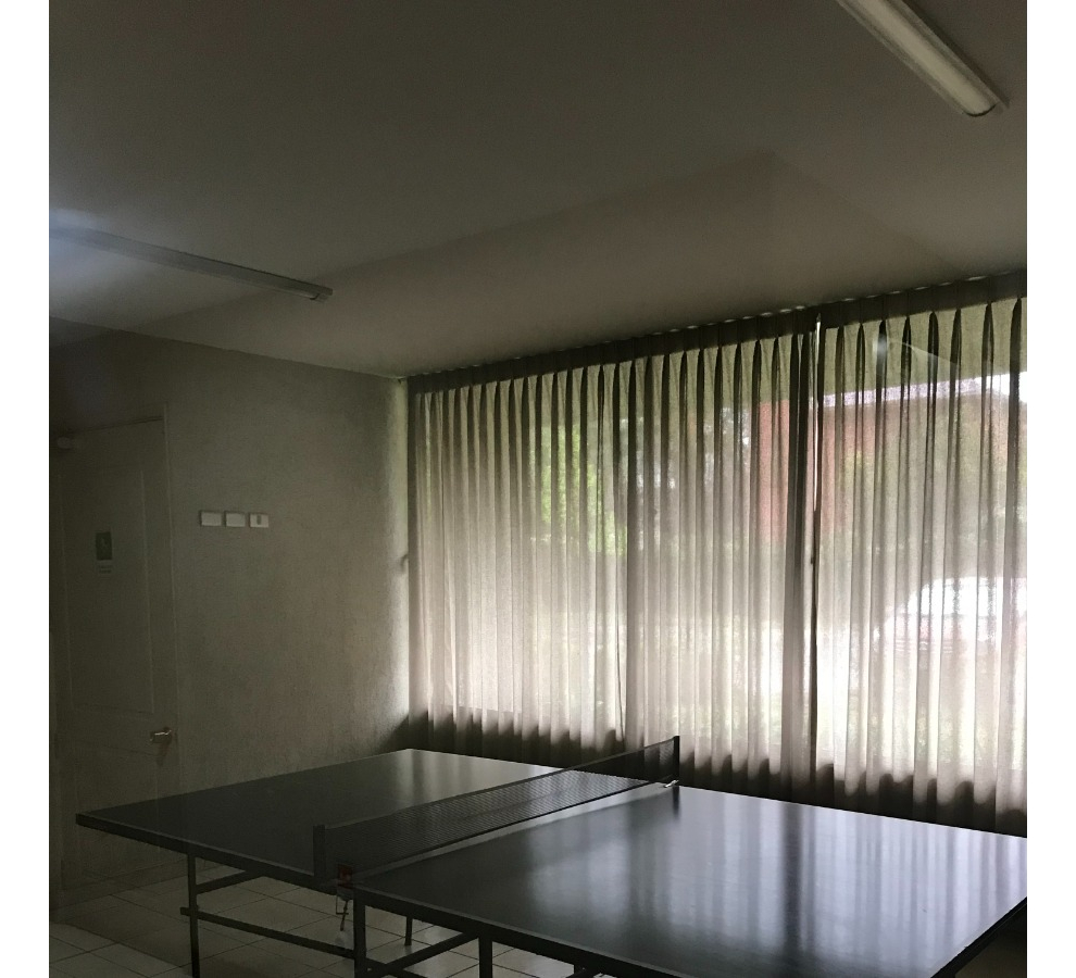 Arriendo Departamento NO 3D 2B 1E 1B Metro &Ntilde;u&ntilde;oa - &Ntilde;u&ntilde;oa