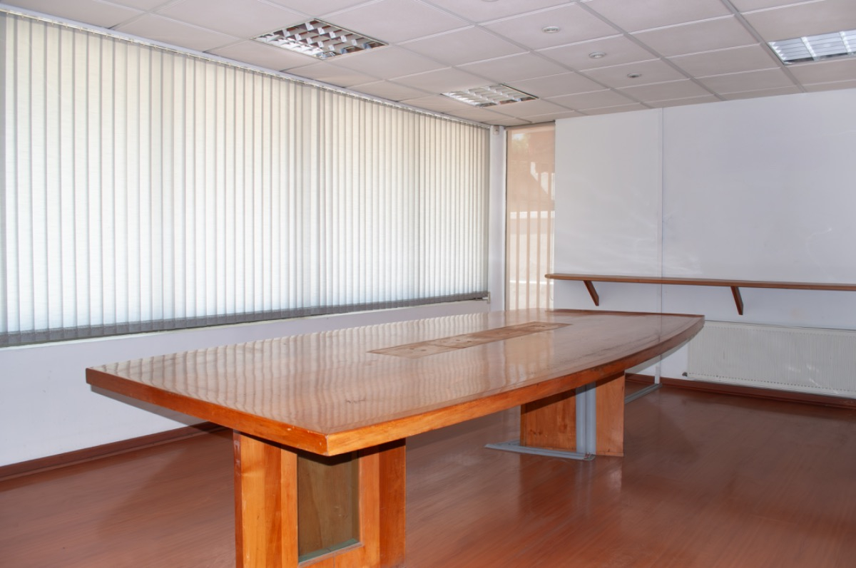 Arriendo Oficina 5B 10E 2B Barrio Italia - Providencia