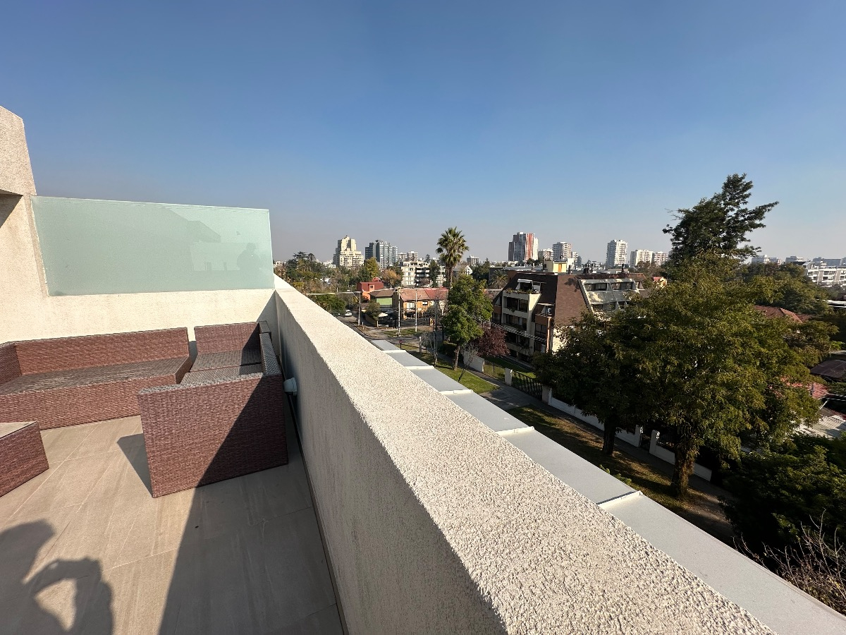 Venta Departamento SP 2D en suite Walk-in cl&oacute;set 2B 1E 1B Plaza Ega&ntilde;a - &Ntilde;u&ntilde;oa