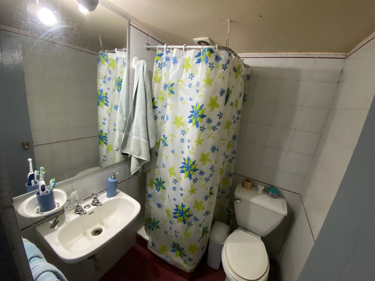 Arriendo Departamento NO 3D en suite 3B 1E Metro &Ntilde;u&ntilde;oa - &Ntilde;u&ntilde;oa