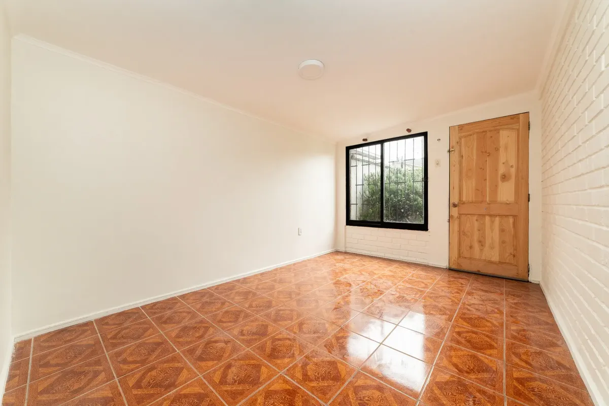 Venta Casa NO 5D WI cl&oacute;set Suite 3B 1E Pepe Vila - La Reina