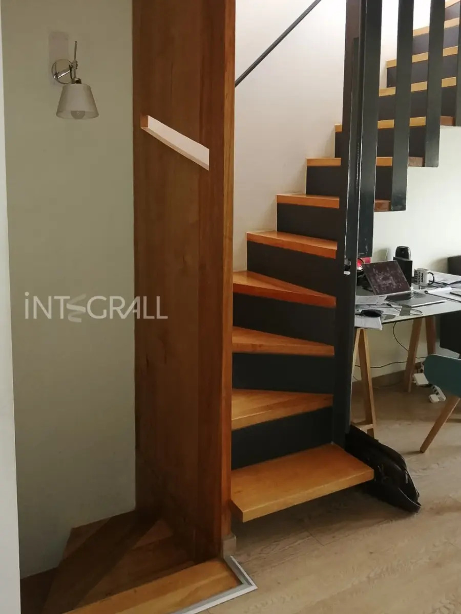 Venta Departamento NO 4D 4B 2E 2B La Dehesa - Lo Barnechea