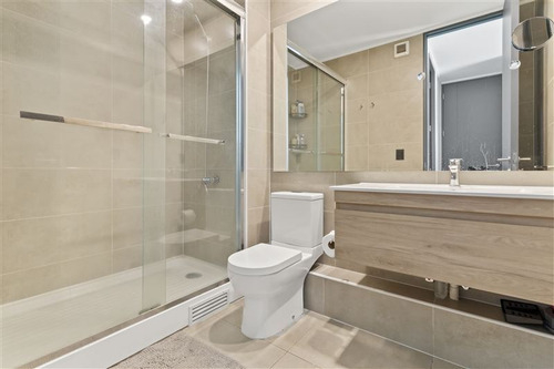 Arriendo Departamento O 3D en suite Walk-in cl&oacute;set 3B 1E 1B Puente Nuevo - Lo Barnechea