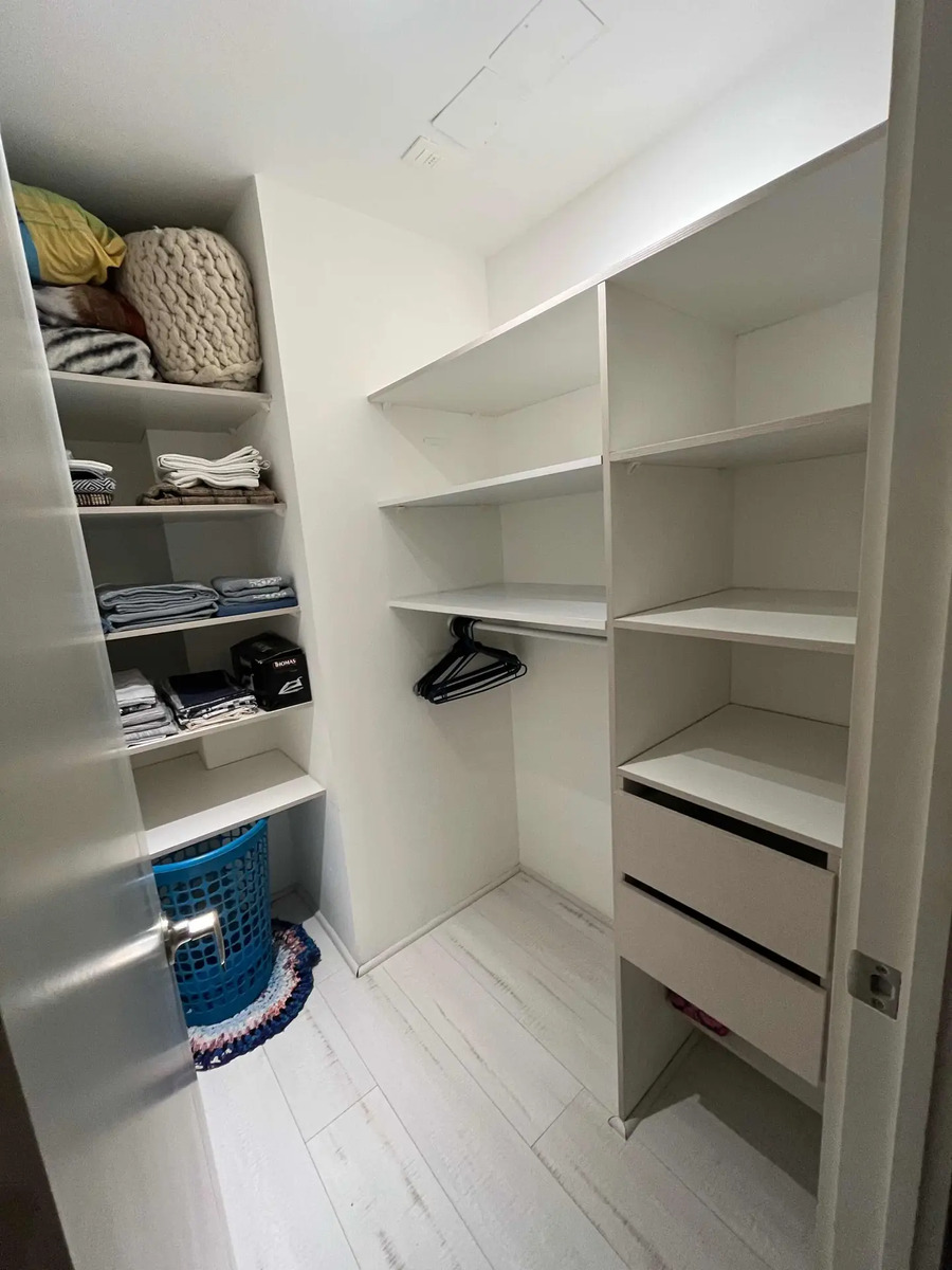 Venta Departamento 1D 1B 1E Metro Irarr&aacute;zaval - &Ntilde;u&ntilde;oa