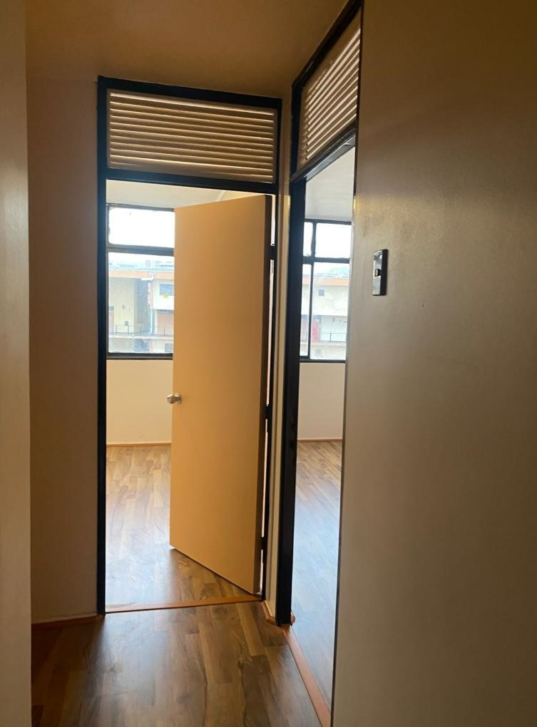 Venta Departamento NOSP 3D 1B Estadio Nacional - &Ntilde;u&ntilde;oa