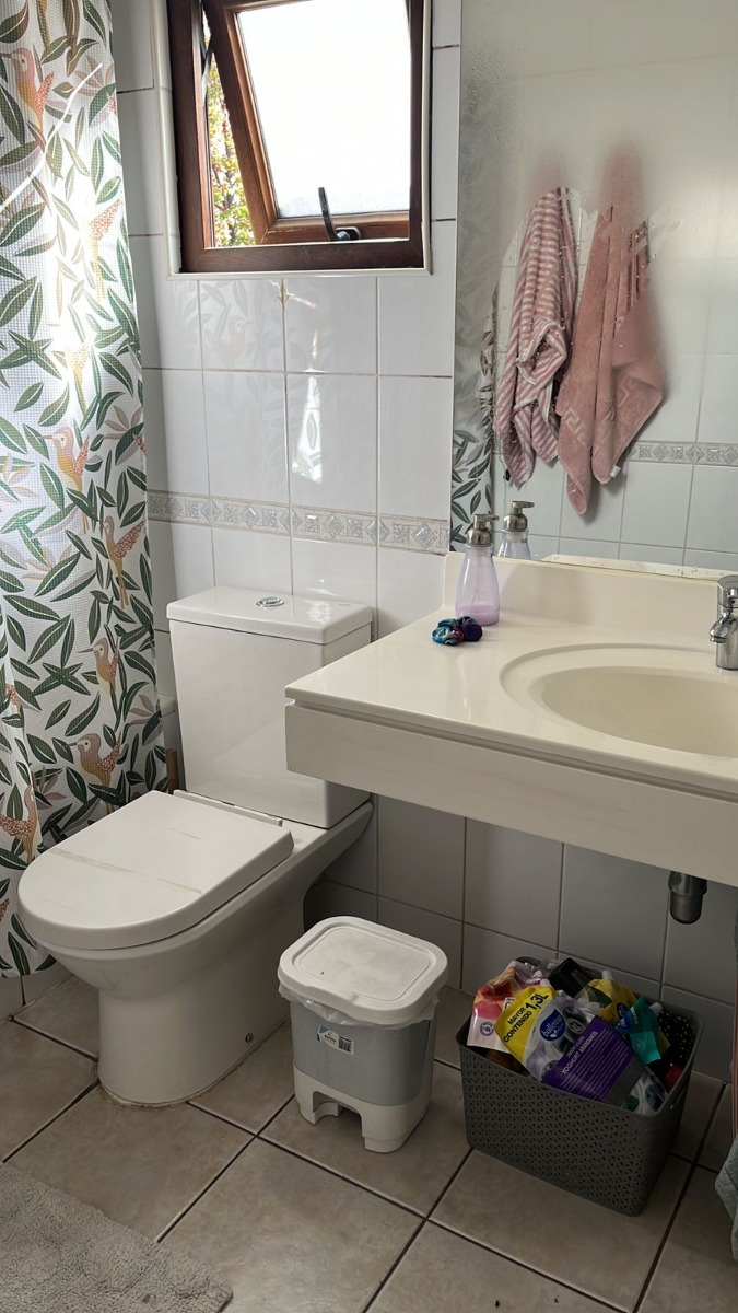 Venta Casa 5D en suite Walk-in cl&oacute;set 5B 2E San Carlos de Apoquindo - Las Condes