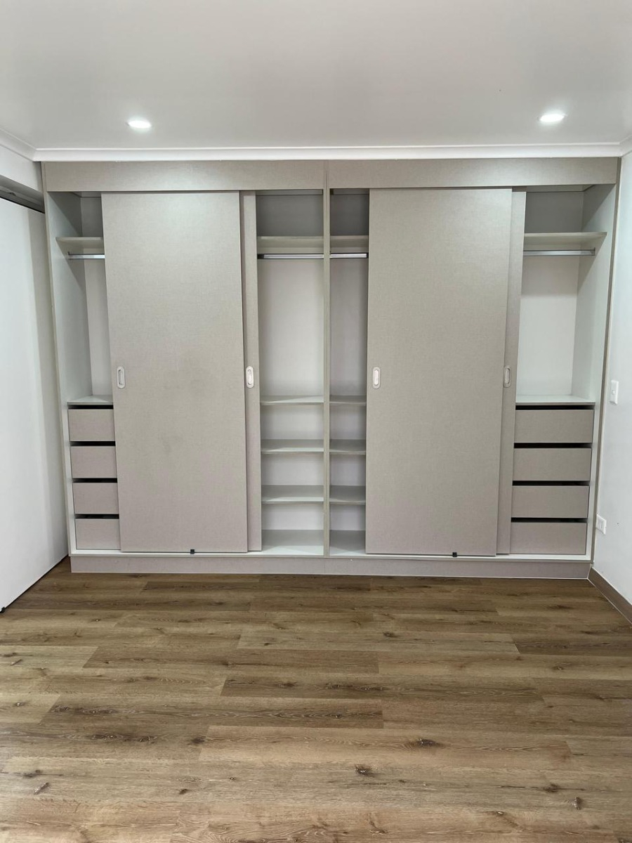 Arriendo Casa O 3D en suite 2B 3E 1B Palmas de Mallorca - La Reina