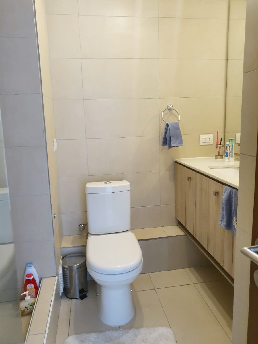 Venta Departamento NO 5D en suite Walk-in cl&oacute;set 5B 3E 1B Sebasti&aacute;n Elcano - Las Condes