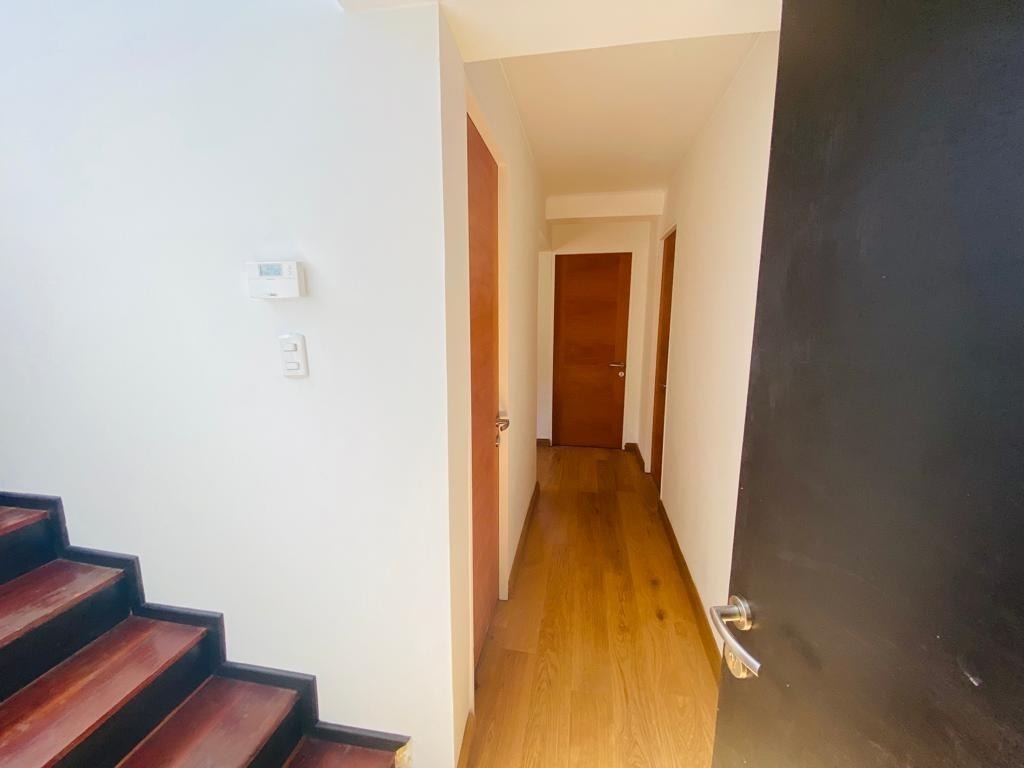 Venta Casa NO 4D 3B 2E 1B Estoril - Las Condes