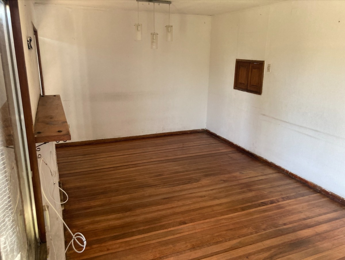 Venta Casa NOSP 6D 3B 2E Palmas de Mallorca - La Reina