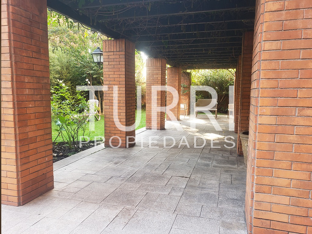Arriendo Departamento S 2D en suite 2B 1E 1B Metro Escuela Militar - Las Condes