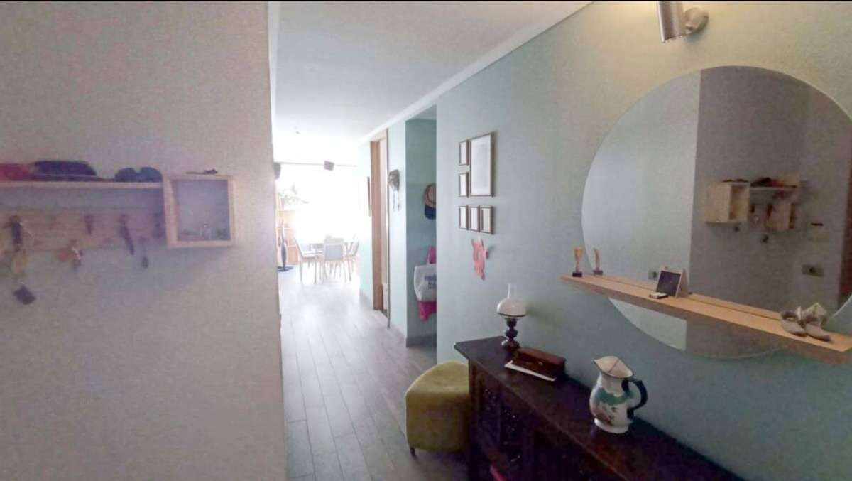 Venta Departamento NP 4D en suite Walk-in cl&oacute;set 3B 2E 1B P&iacute;o XI - Vitacura