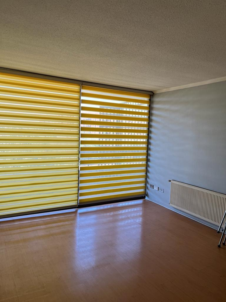 Arriendo Departamento NO 2D en suite 2B 1E In&eacute;s de Su&aacute;rez - Providencia