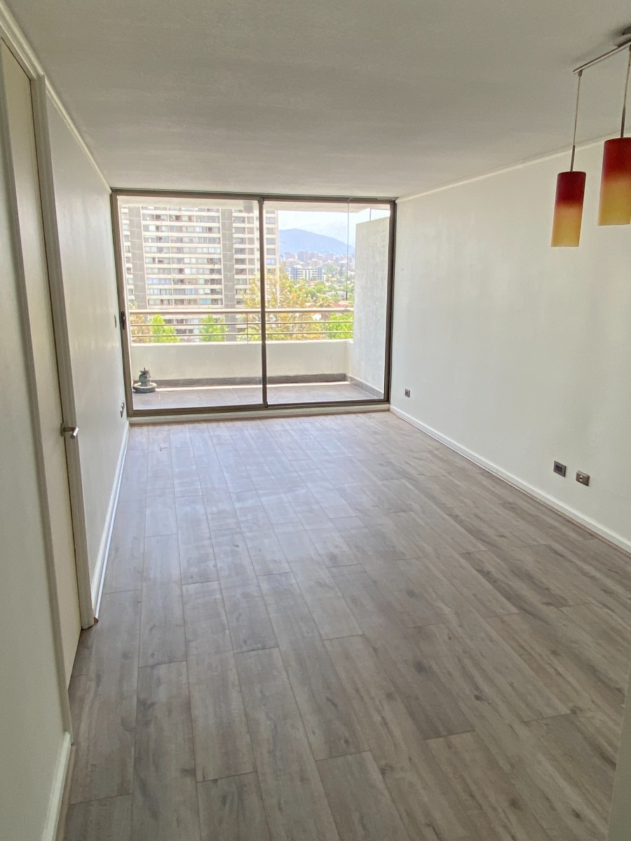 Venta Departamento NO 3D en suite 2B 1E 1B Metro Sim&oacute;n Bolivar - &Ntilde;u&ntilde;oa