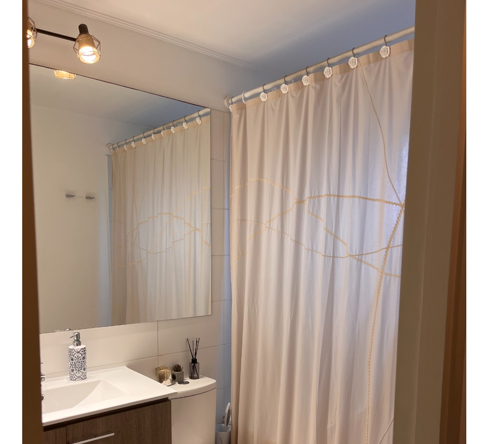 Venta Departamento NP 3D 2B 1E 1B Estadio Nacional - &Ntilde;u&ntilde;oa