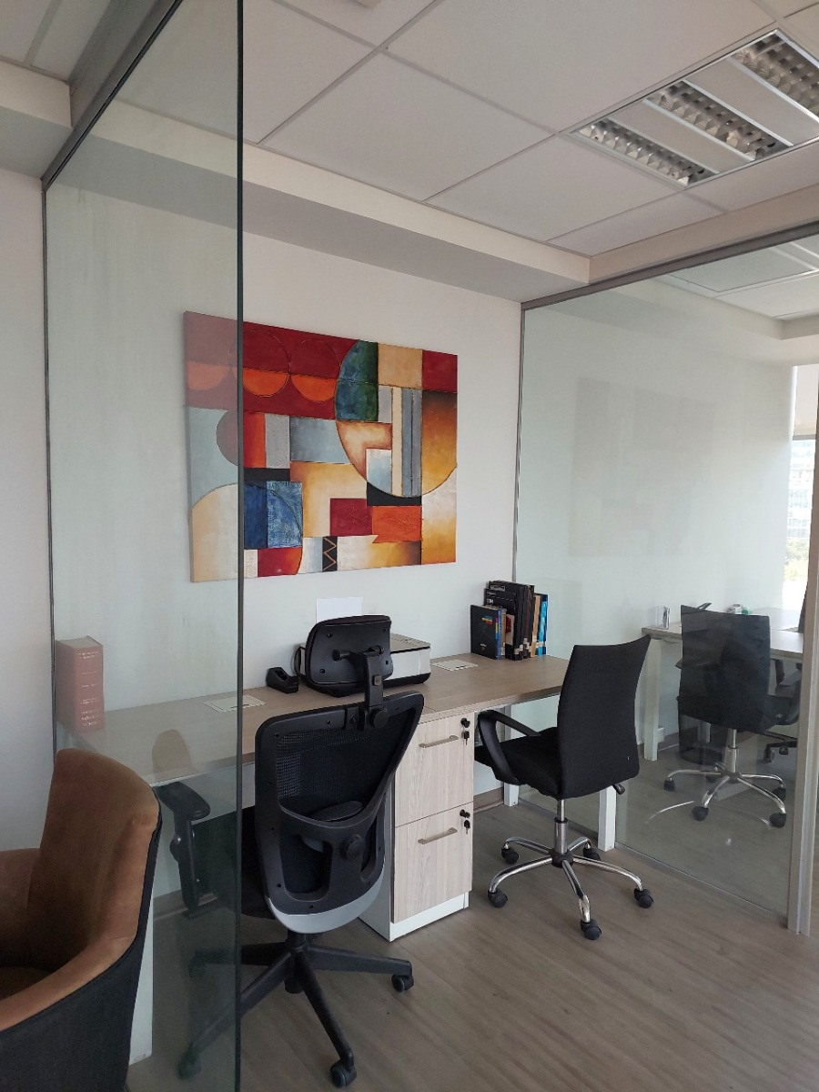 Venta Oficina SP 1B 1B Manuel Montt - Providencia