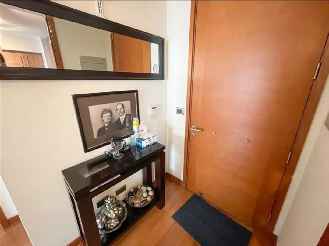 Arriendo Departamento 2D Tabancura - Vitacura