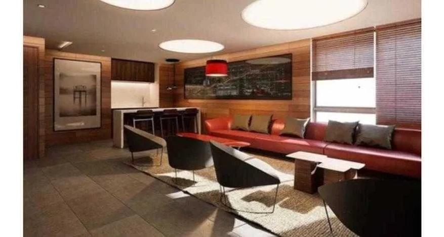 Arriendo Departamento NO 2D en suite Walk-in cl&oacute;set 2B 1E 1B Plaza Ega&ntilde;a - &Ntilde;u&ntilde;oa