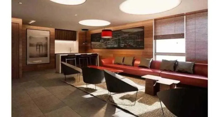 Arriendo Departamento NO 2D en suite Walk-in cl&oacute;set 2B 1E 1B Plaza Ega&ntilde;a - &Ntilde;u&ntilde;oa