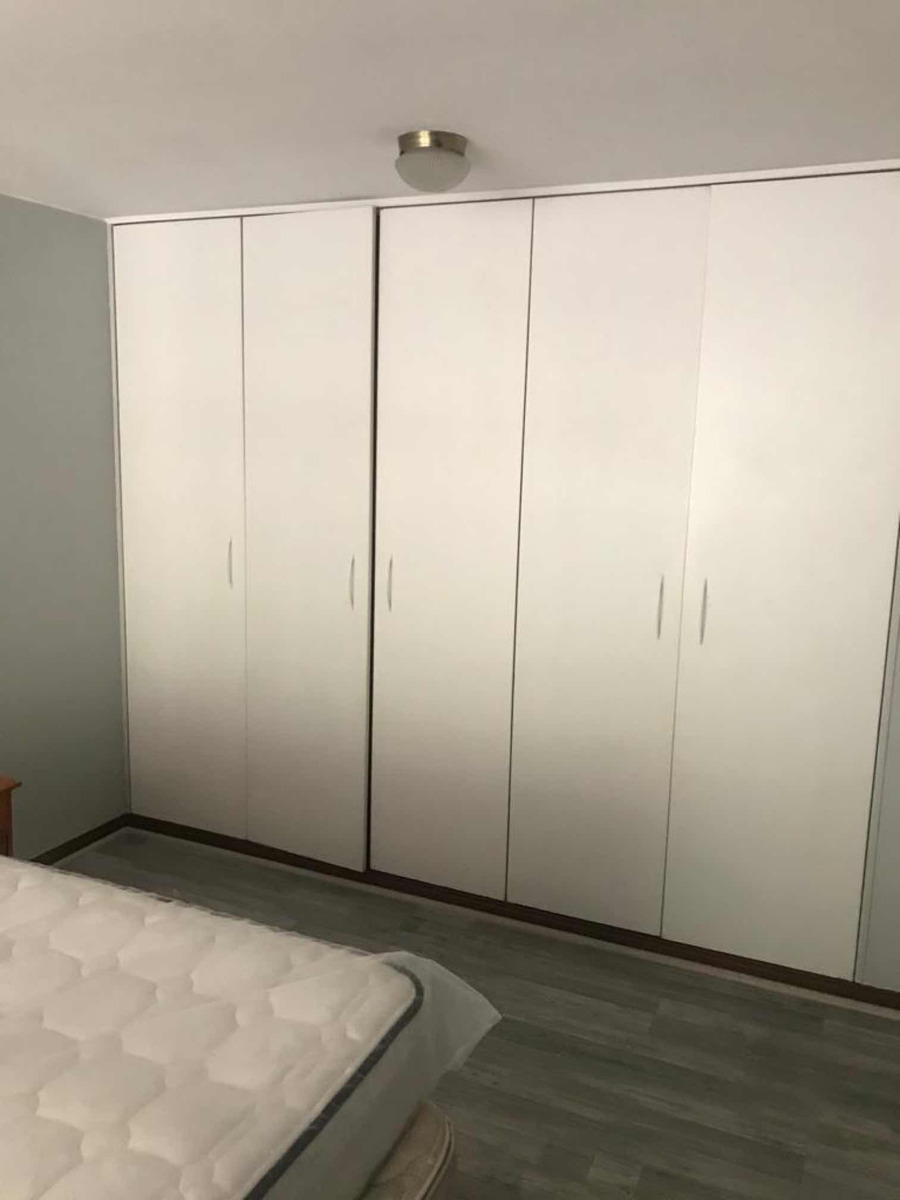 Arriendo Departamento 2D 2B 1E 1B Plaza &Ntilde;u&ntilde;oa - &Ntilde;u&ntilde;oa