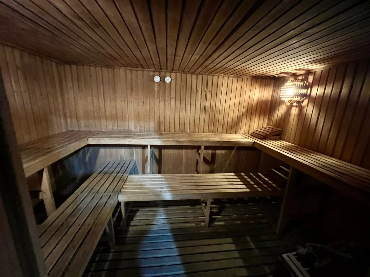 Venta Departamento SO 4D en suite Walk-in cl&oacute;set 3B 2E 1B Metro Escuela Militar - Las Condes