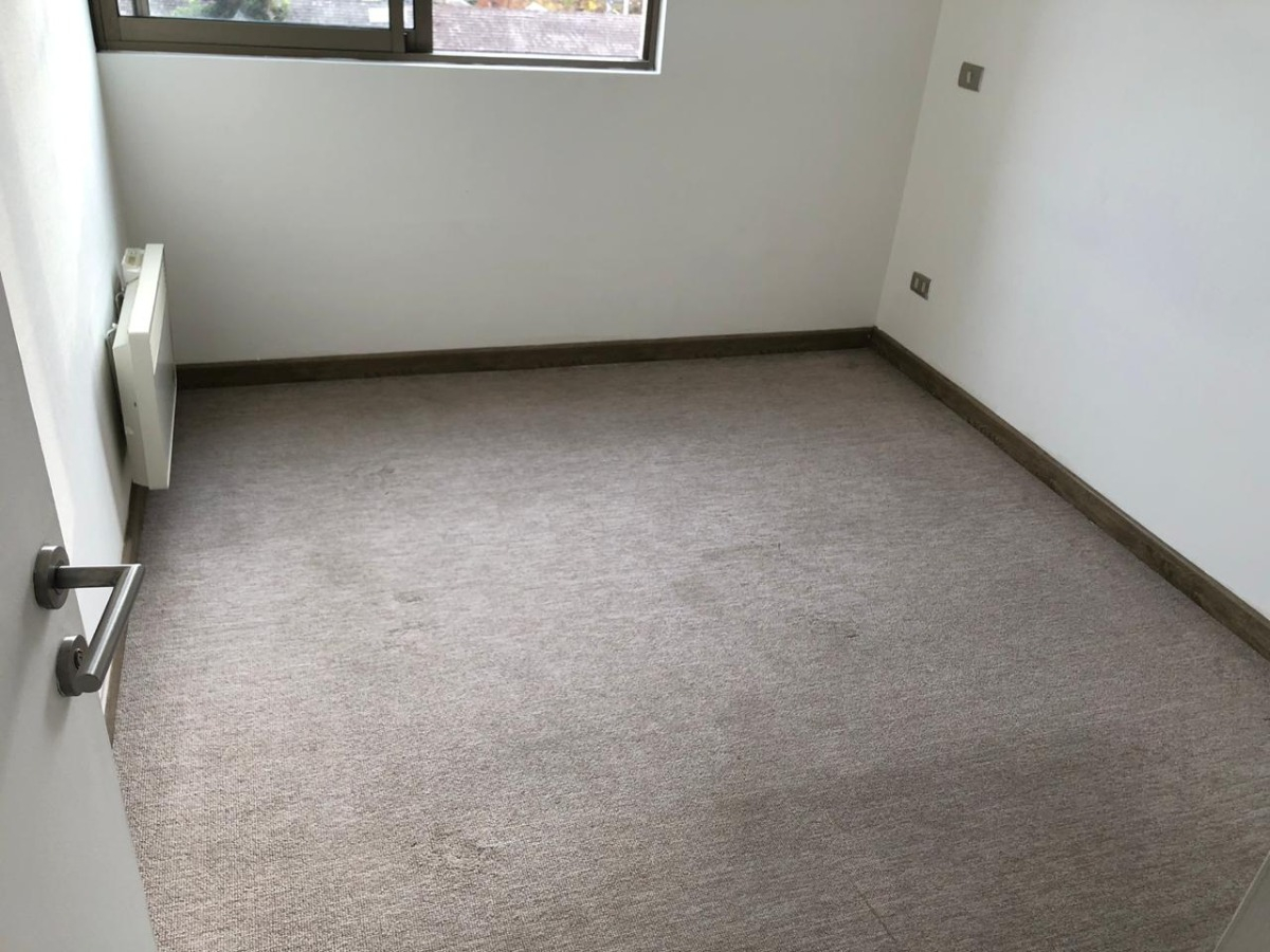 Venta Departamento P 2D en suite Walk-in cl&oacute;set 2B 1E Diagonal Oriente - &Ntilde;u&ntilde;oa