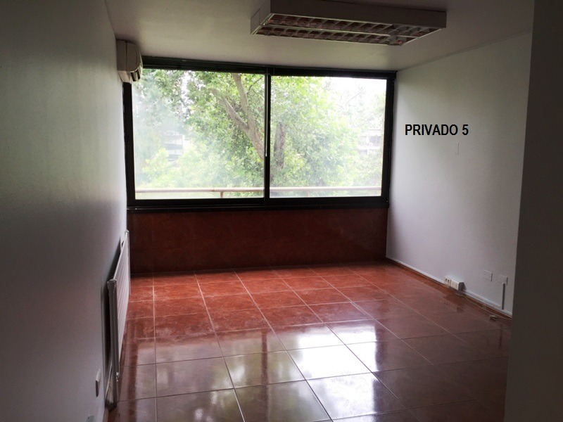 Arriendo Departamento P 4D 3B 1E Los Leones - Providencia