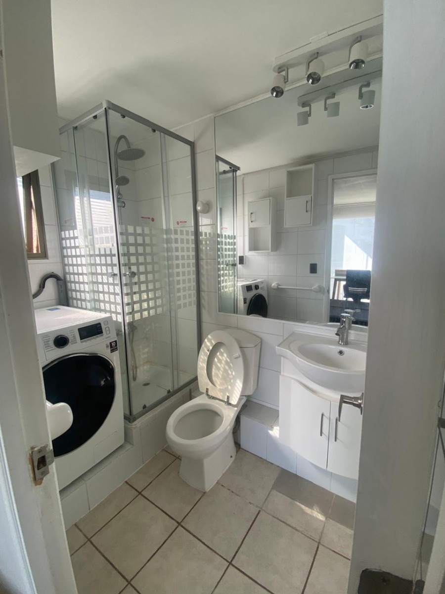 Venta Departamento 2D 2B 1E 1B Manuel Montt - Providencia