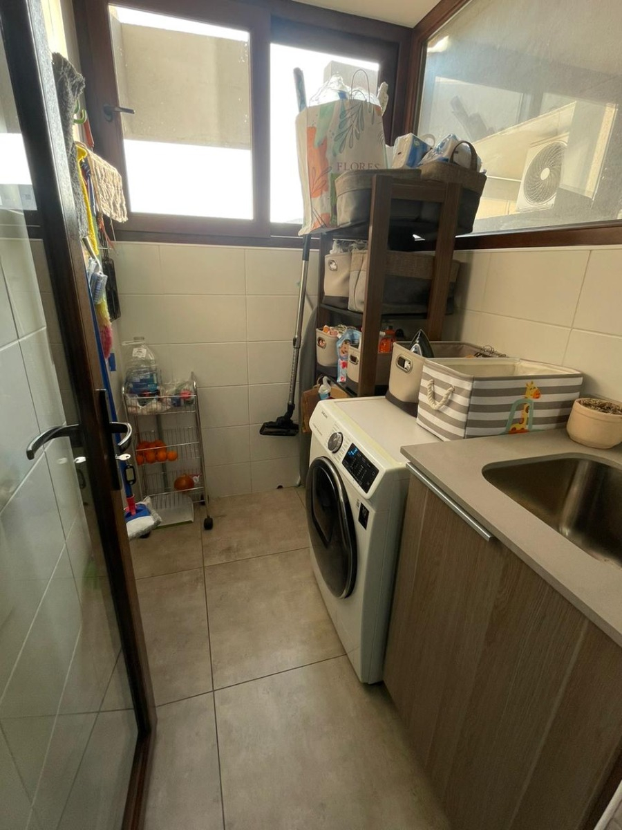 Arriendo Departamento P 2D en suite Walk-in cl&oacute;set 2B 2E 1B Parque Padre Alberto Hurtado - Las Condes