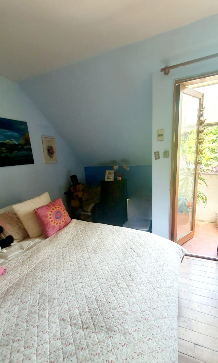 Arriendo Departamento 4D Estoril - Las Condes