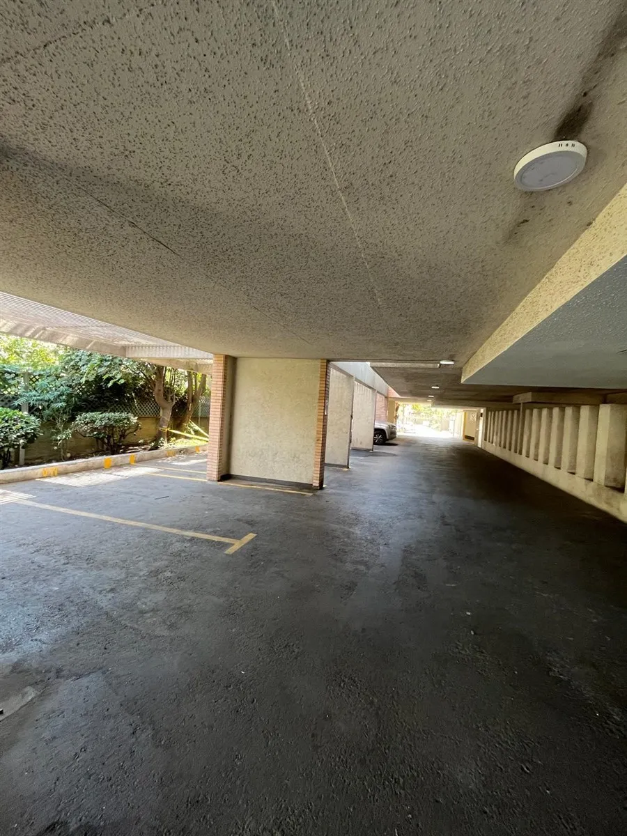 Venta Departamento SP 1D WI cl&oacute;set Suite 1B 1E 1Bd  - Providencia