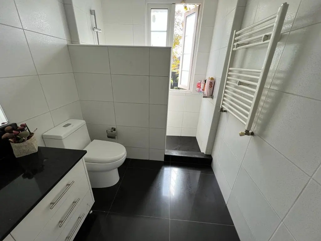 Venta Casa NO 7D en suite Walk-in cl&oacute;set 6B 3E 1B Los Trapenses - Lo Barnechea