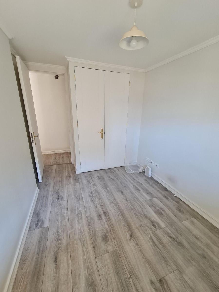 Venta Departamento O 2D 2B 1E 1B Sebasti&aacute;n Elcano - Las Condes