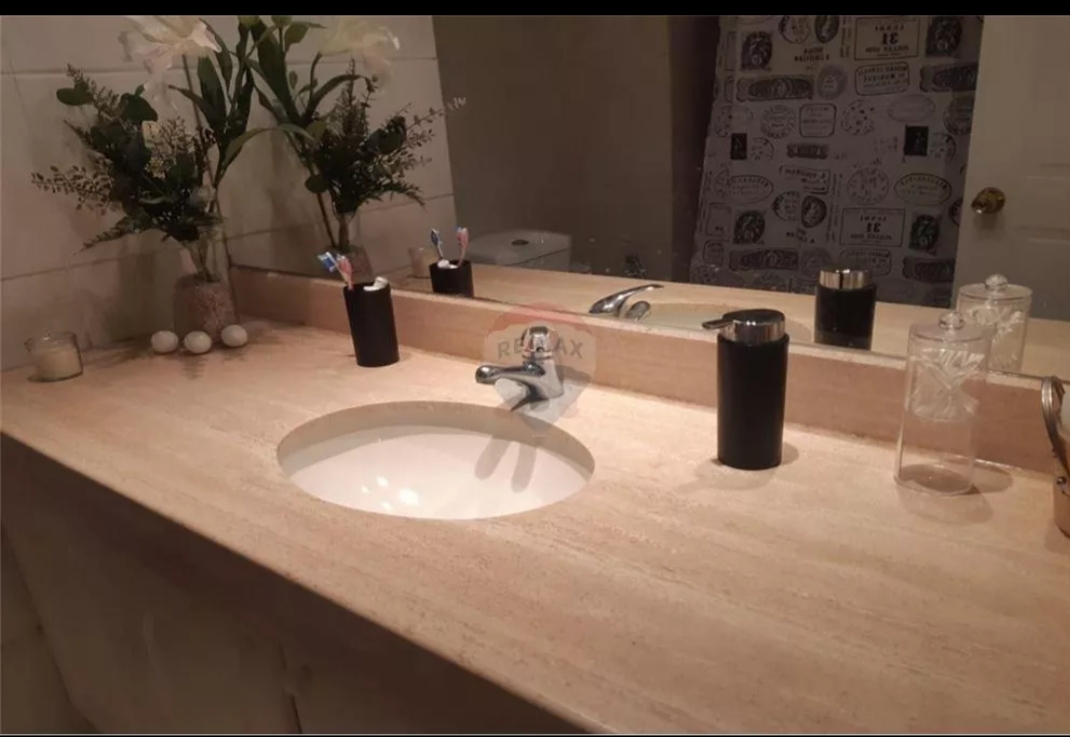 Arriendo Departamento 3D Sebasti&aacute;n Elcano - Las Condes