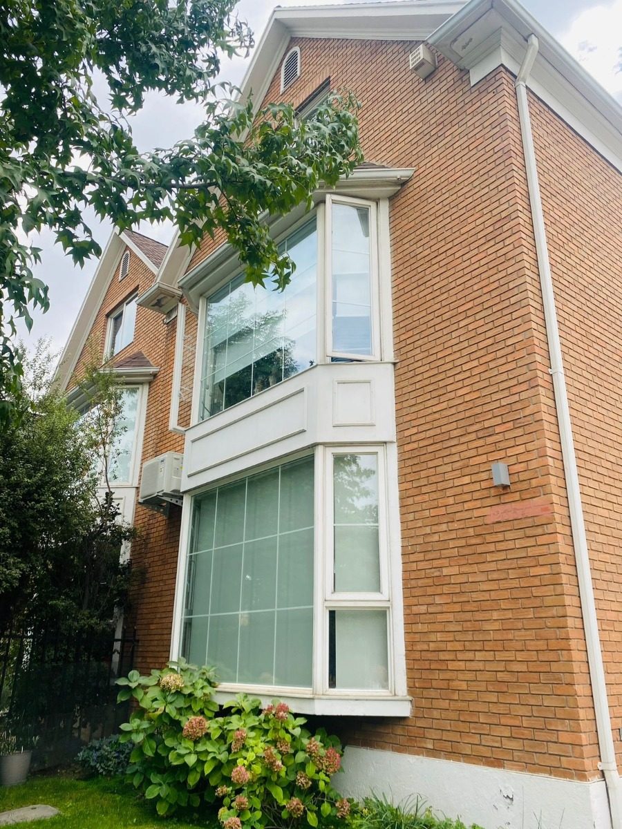 Venta Casa NO 4D 4B 2E 1B La Dehesa - Lo Barnechea