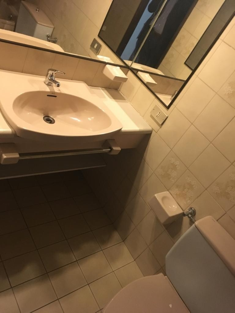 Venta Oficina NO 2B 1E 1B Centro Financiero - Las Condes