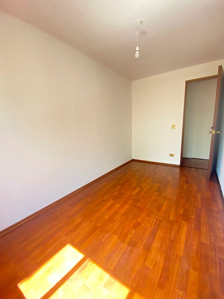 Venta Departamento 2D Bellavista - Providencia